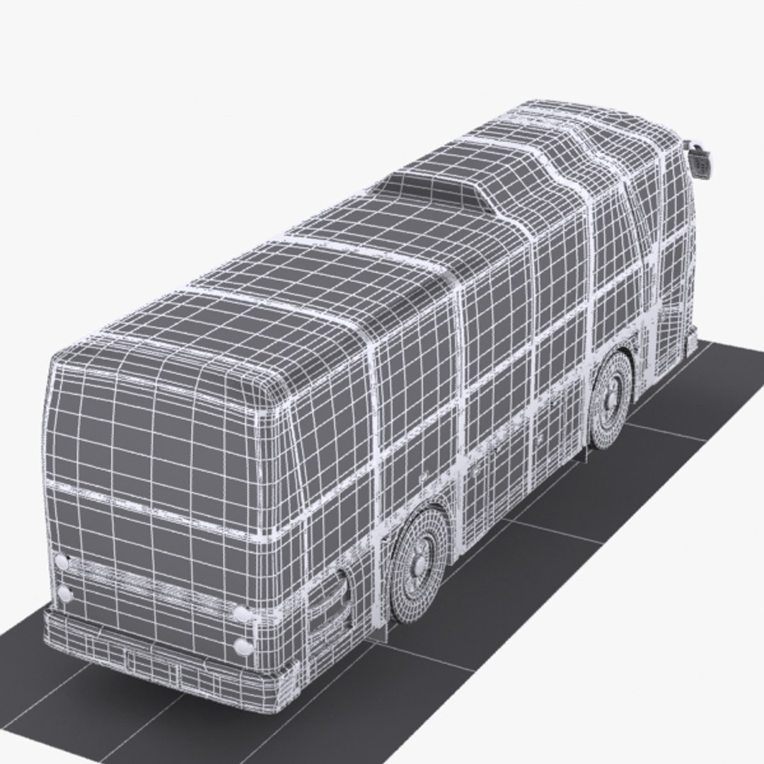 3ds max bus https://p.turbosquid.com/ts-thumb/cQ/UKfAKI/Wd7gzgDL/9/jpg/1396298084/1920x1080/fit_q87/c389dc5f35f9e5833304973475b6e9e00a93ddd8/9.jpg