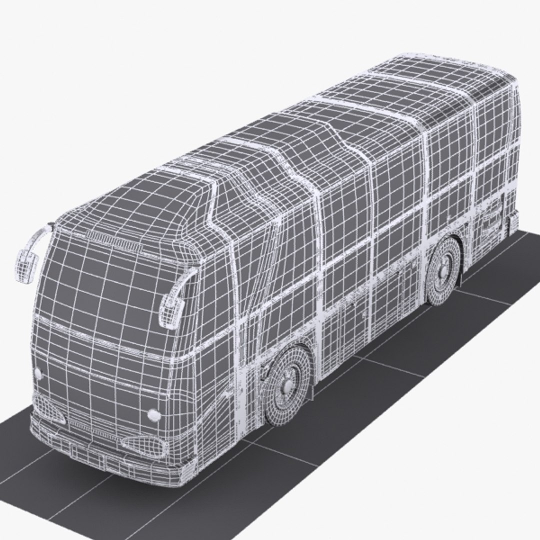 3ds max bus https://p.turbosquid.com/ts-thumb/cQ/UKfAKI/tdIE1YmE/7/jpg/1396298084/1920x1080/fit_q87/6c922662b08831e69f7d03d8adeb3de7785f03bf/7.jpg