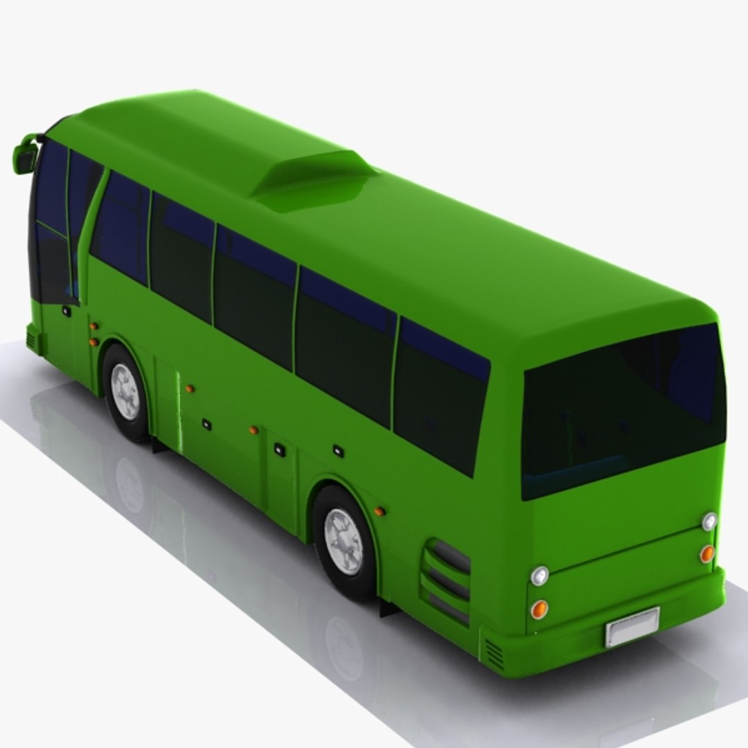 3ds max bus https://p.turbosquid.com/ts-thumb/cQ/UKfAKI/v9O16TMU/6/jpg/1396298084/1920x1080/fit_q87/2c5d20de21aad298eecc7c79a30409ddaa0e9152/6.jpg