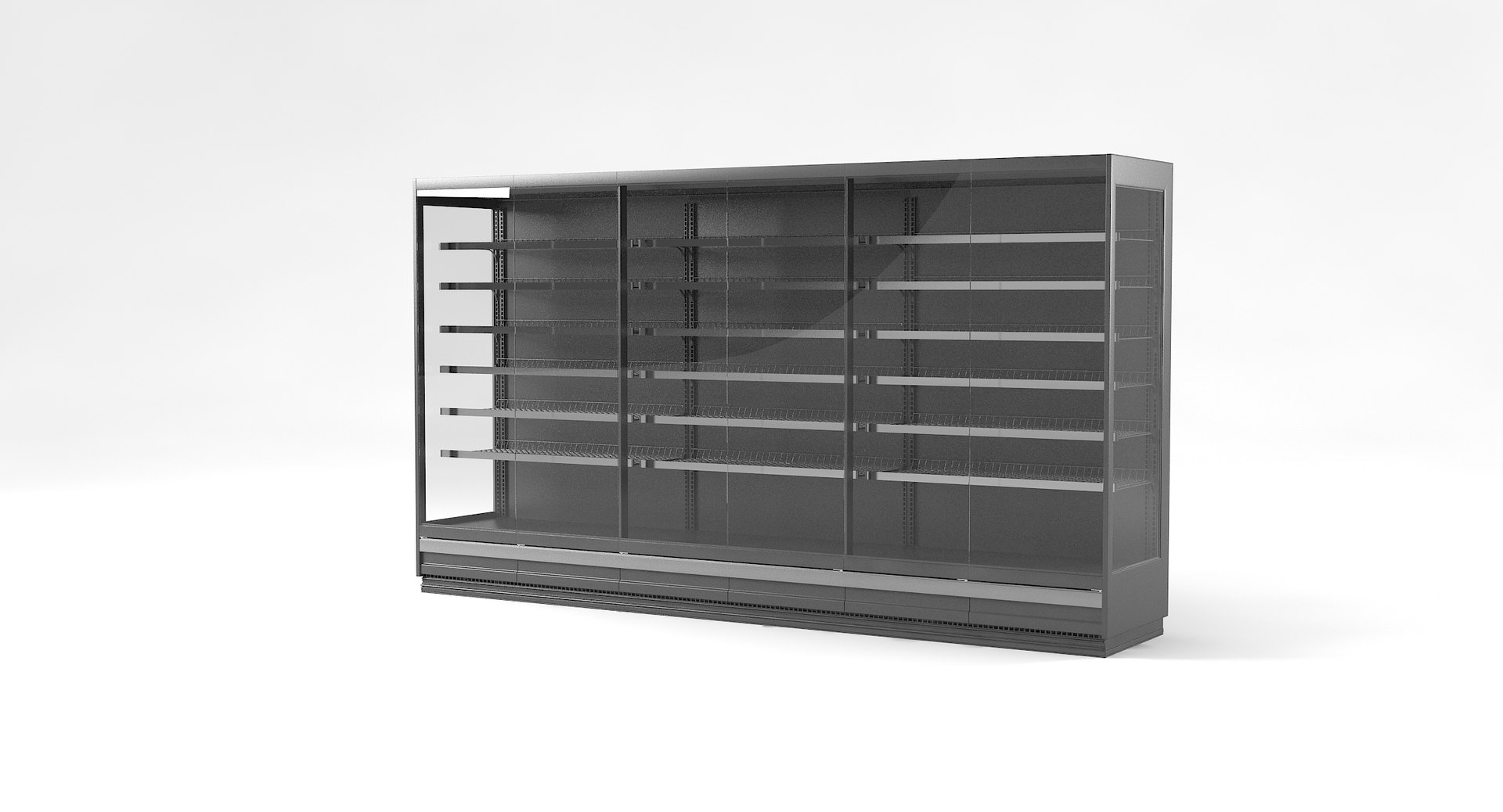 refrigerated case 3D https://p.turbosquid.com/ts-thumb/cQ/UnP1t7/VbptGkqQ/refrigeratedcaseverticalandhorizontalfreezer_0001/jpg/1493390222/1920x1080/fit_q87/3954fc65fb2cec487c65046b6f4bb95971886d69/refrigeratedcaseverticalandhorizontalfreezer_0001.jpg