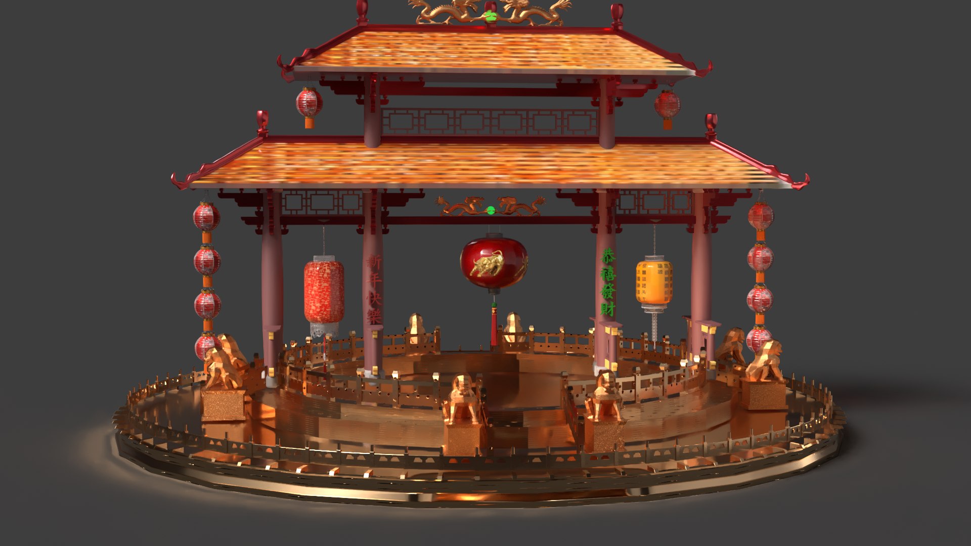 Chinese ancient gate 3D https://p.turbosquid.com/ts-thumb/cQ/Vl6mz2/BE/chinese_ancient_gatea3/png/1760250785/1920x1080/fit_q87/67b6b2902092da7579b47dfbbe8bb1e27d5ffb98/chinese_ancient_gatea3.jpg