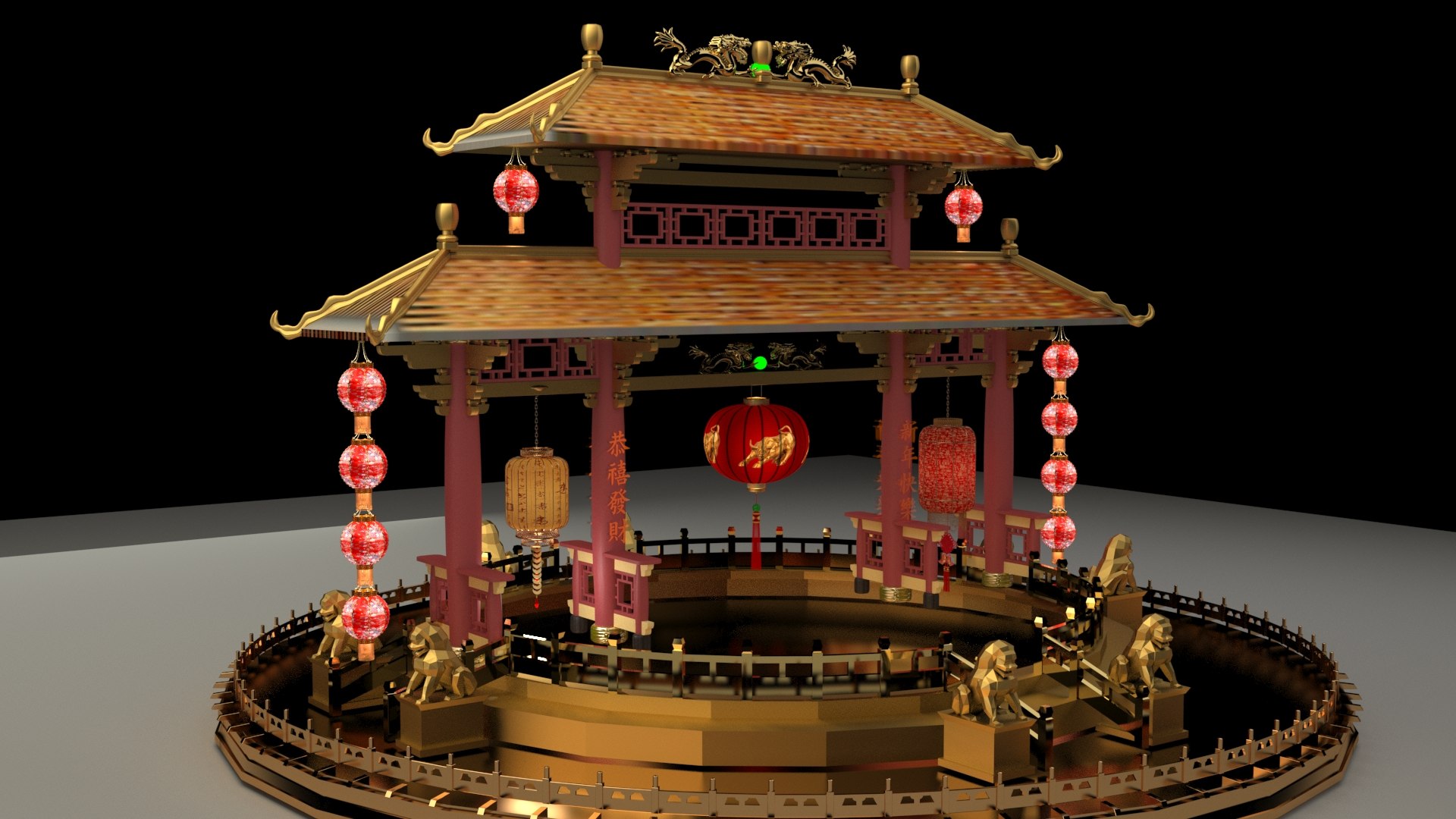 Chinese ancient gate 3D https://p.turbosquid.com/ts-thumb/cQ/Vl6mz2/Fv/chinese_ancient_lantern_gatea2/jpg/1760250785/1920x1080/fit_q87/a9e41cec3c83183a9d61b4f6dee6b605114054ea/chinese_ancient_lantern_gatea2.jpg