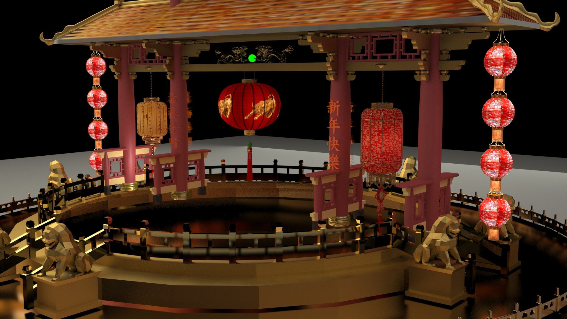 Chinese ancient gate 3D https://p.turbosquid.com/ts-thumb/cQ/Vl6mz2/YP/chinese_ancient_lantern_gatea4/jpg/1760250786/1920x1080/fit_q87/cff459e16f4c230dc257ff6a6e173665a9fb068d/chinese_ancient_lantern_gatea4.jpg