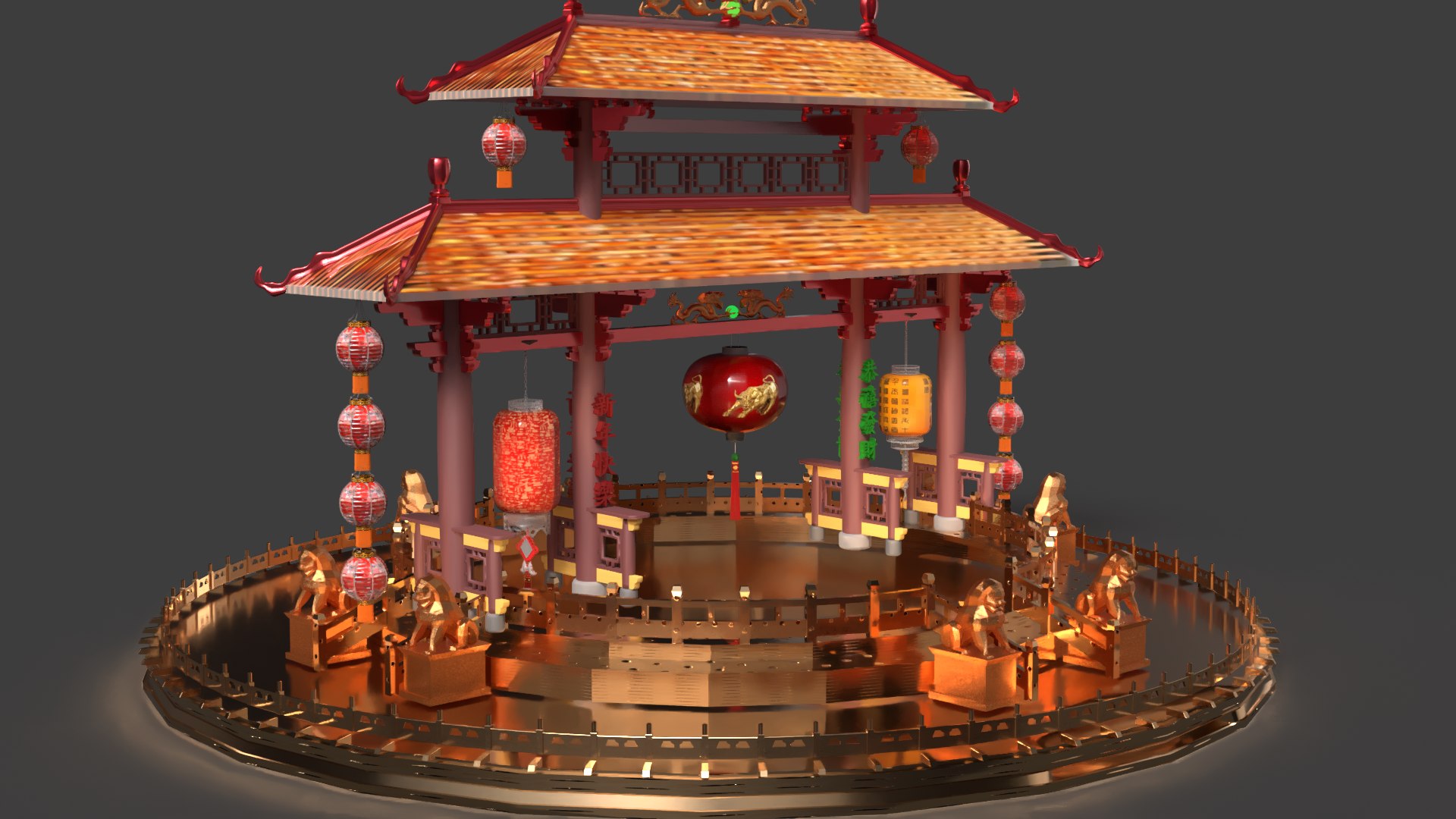 Chinese ancient gate 3D https://p.turbosquid.com/ts-thumb/cQ/Vl6mz2/mu/chinese_ancient_gatea4/png/1760250785/1920x1080/fit_q87/453ee7b0fca54e4e6068a5d9f93034e2875d3909/chinese_ancient_gatea4.jpg