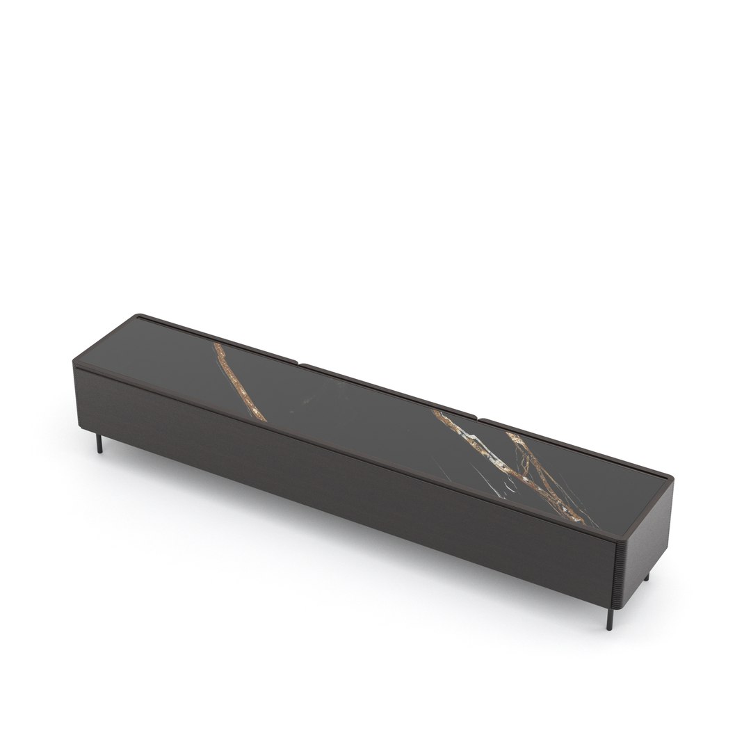 Milla and Milli Waves Sideboard L 3D model https://p.turbosquid.com/ts-thumb/cQ/W5so8m/Dg/millamilliwavessideboardlrender_04_.0000/jpg/1761920510/1920x1080/fit_q87/067dee3654512e8f796e50671b38fb41ed2b6762/millamilliwavessideboardlrender_04_.0000.jpg