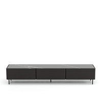Milla and Milli Waves Sideboard L