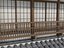 Japanese Ryokan Inn - Edo Period Hatago Post Town Guesthouse PBR