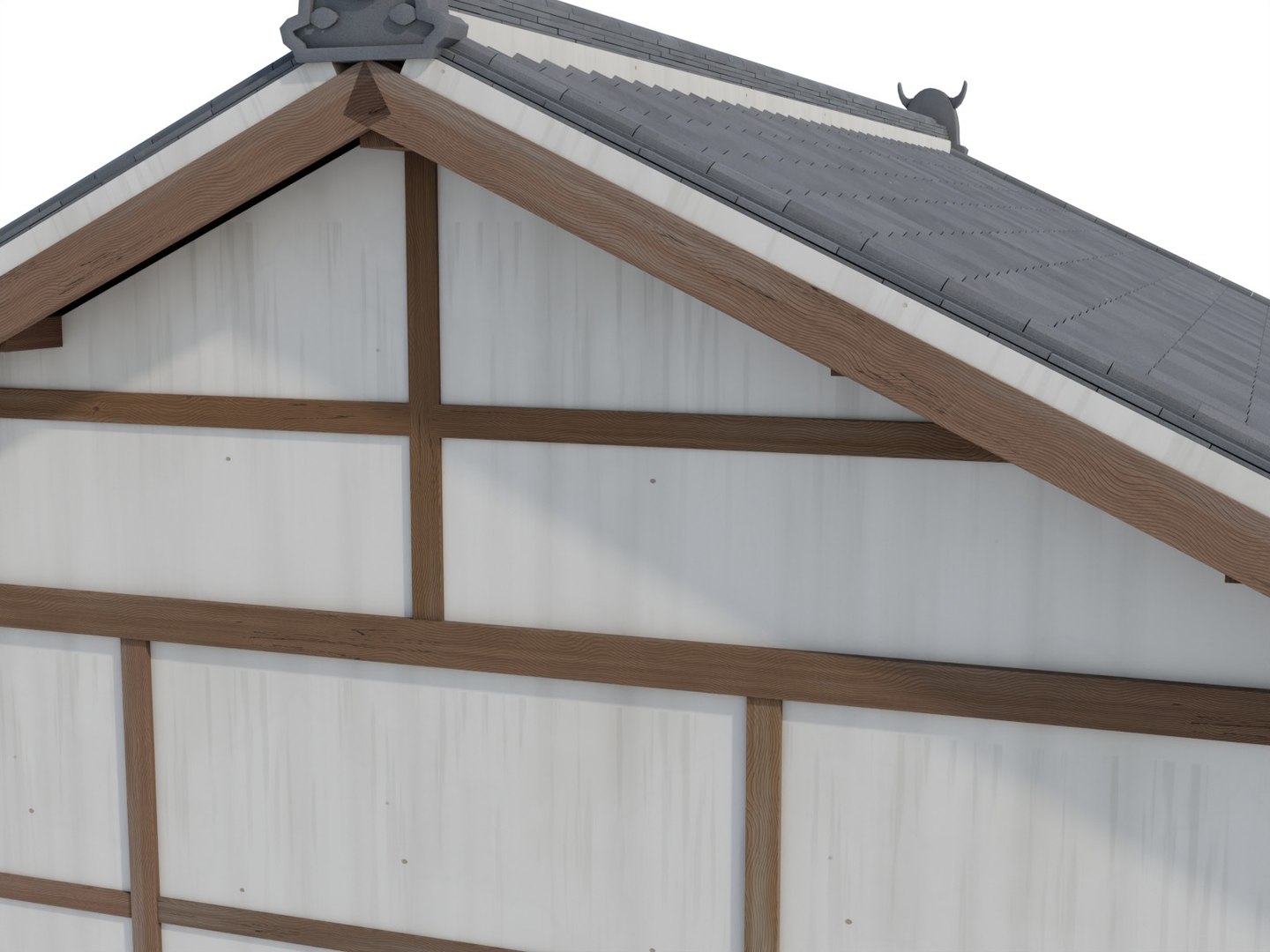 3D Japanese Ryokan Inn - Edo Period Hatago Post Town Guesthouse PBR https://p.turbosquid.com/ts-thumb/cQ/Xo7sEl/F9/14_ryokan_14_detalle_hastial/jpg/1792627126/1920x1080/fit_q87/05cdd23a13b8ec9f1b95950cdaffd718f5e65e97/14_ryokan_14_detalle_hastial.jpg