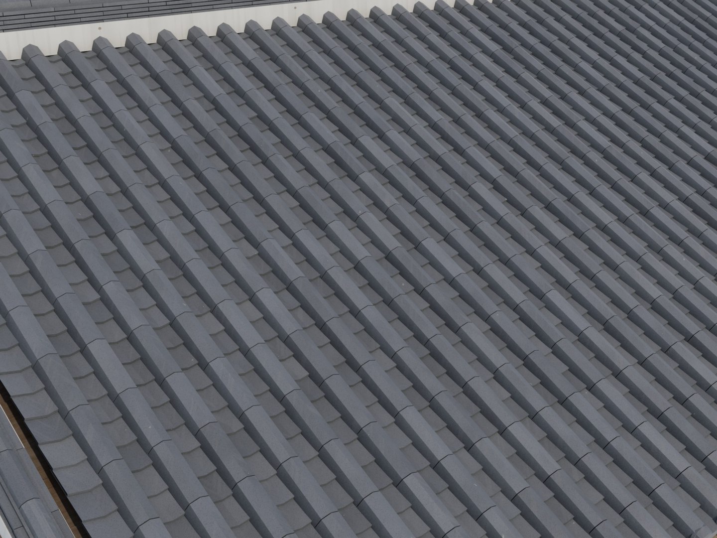 3D Japanese Ryokan Inn - Edo Period Hatago Post Town Guesthouse PBR https://p.turbosquid.com/ts-thumb/cQ/Xo7sEl/cP/15_ryokan_15_detalle_tejado/jpg/1792627135/1920x1080/fit_q87/9294fbad1261b39a4f3dd06ead54348f606d6963/15_ryokan_15_detalle_tejado.jpg