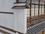 Auberge Ryokan japonaise - Période Edo, Hatago Post Town Guesthouse PBR