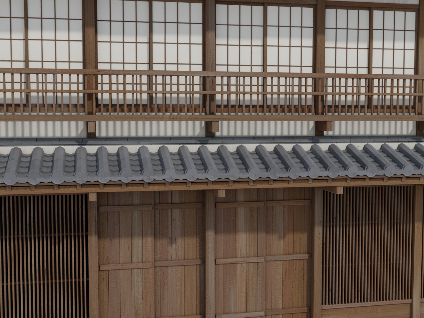 3D Japanese Ryokan Inn - Edo Period Hatago Post Town Guesthouse PBR https://p.turbosquid.com/ts-thumb/cQ/Xo7sEl/qC/13_ryokan_13_detalle_fachada/jpg/1792627119/1920x1080/fit_q87/eac3b3ef5b079ec806ec6eed9101f4a5f6be037d/13_ryokan_13_detalle_fachada.jpg