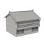 Auberge Ryokan japonaise - Période Edo, Hatago Post Town Guesthouse PBR