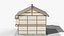 Auberge Ryokan japonaise - Période Edo, Hatago Post Town Guesthouse PBR