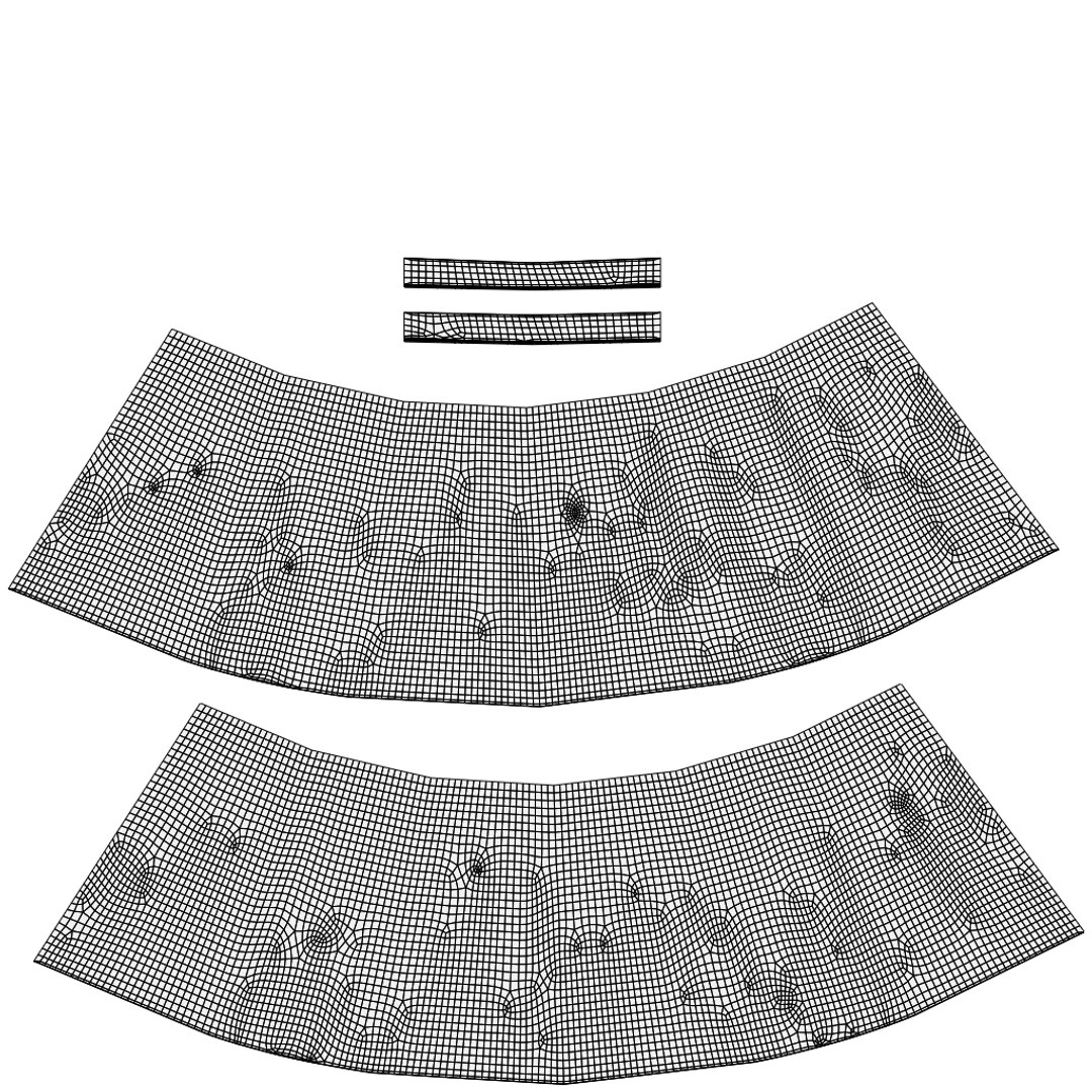 3D model Pleated Leather Mini Skirt https://p.turbosquid.com/ts-thumb/cQ/XzLNqe/0R/uv/png/1737270951/1920x1080/fit_q87/0fa57c15b6b6f001c95b2b280b6b05b76c3d8757/uv.jpg
