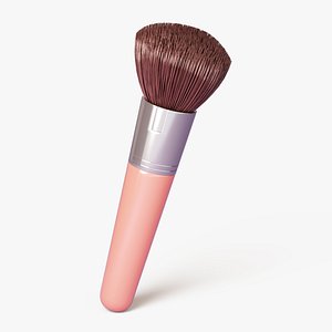 Powder Brush