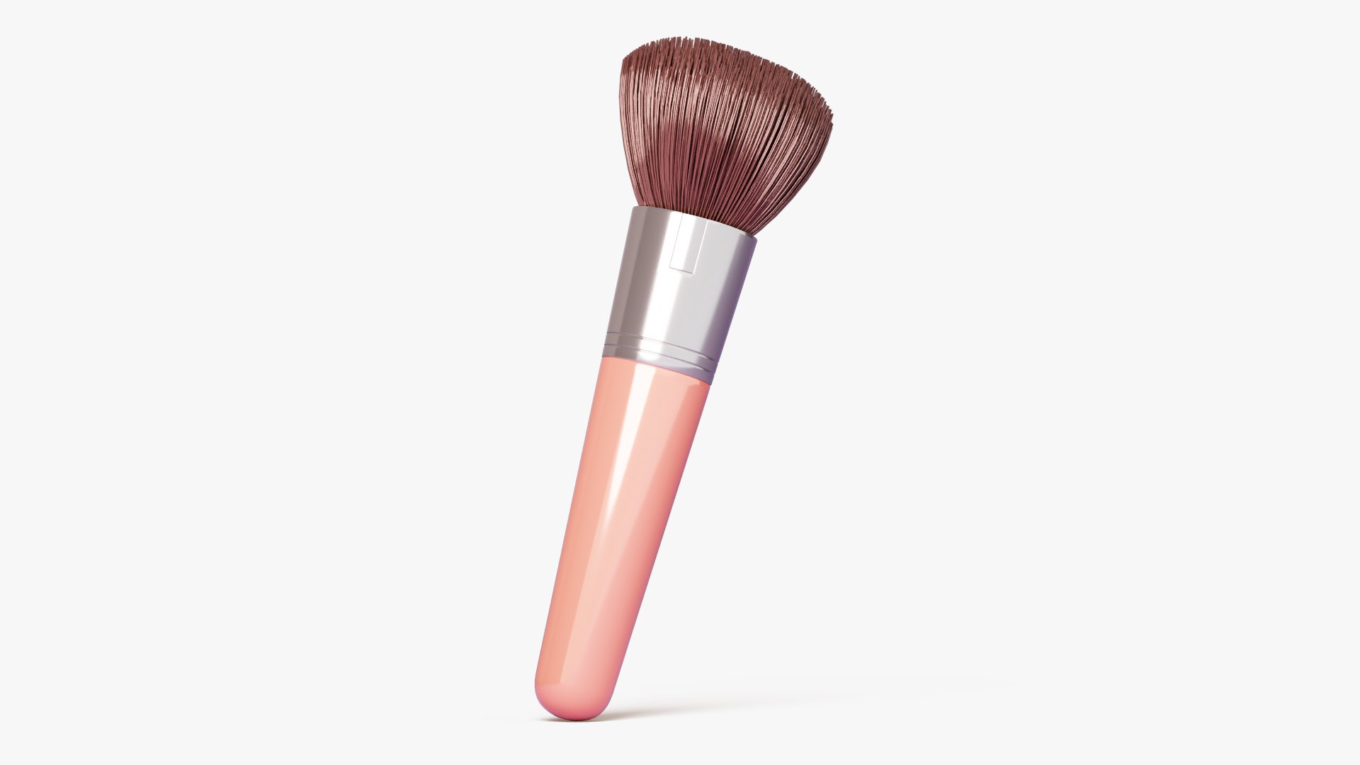 Makeup Essentials Pack 3D model https://p.turbosquid.com/ts-thumb/cQ/YEDi2y/zB/powder_brush_1/jpg/1769177190/1920x1080/fit_q87/b0a662031bb4ae2bb8f7f4494368a46366d3e854/powder_brush_1.jpg