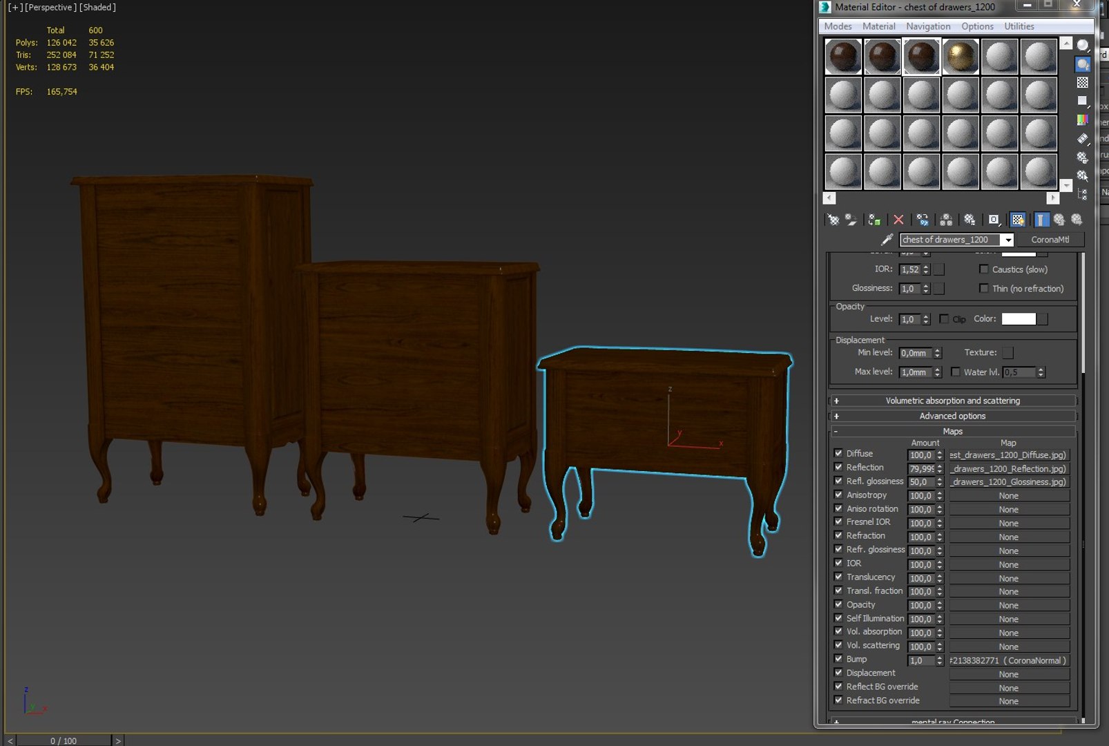 3D uvw chest drawers https://p.turbosquid.com/ts-thumb/cQ/Ye0Fe4/5BxW7GHO/8/jpg/1554962095/1920x1080/fit_q87/4f7e9633d7550158ddf03f698e6b191f064e028f/8.jpg