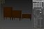 Chest Of Drawers_A_03