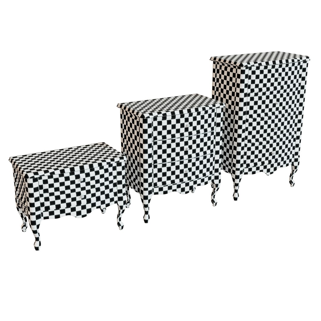 3D uvw chest drawers https://p.turbosquid.com/ts-thumb/cQ/Ye0Fe4/5rt3X2IT/6/jpg/1554962095/1920x1080/fit_q87/8a98e8a3220dd9bbc1be0c73b5222bda64304971/6.jpg