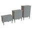 Chest Of Drawers_A_03