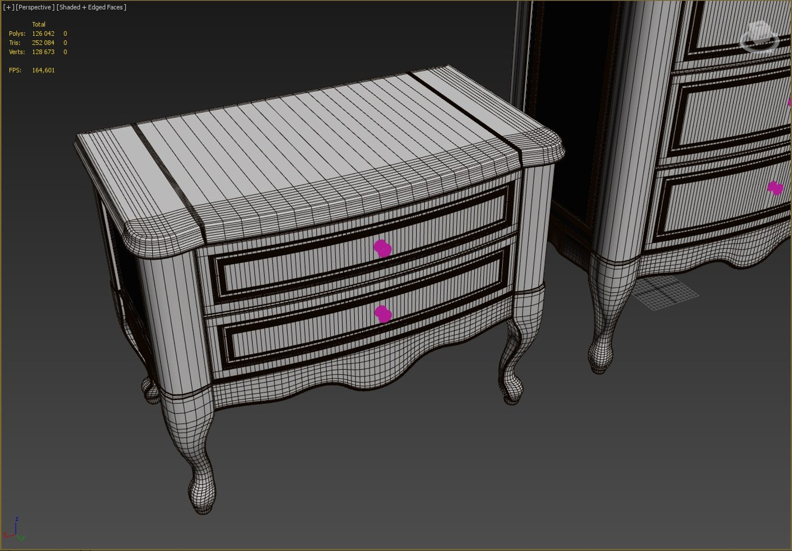 3D uvw chest drawers https://p.turbosquid.com/ts-thumb/cQ/Ye0Fe4/76yUCfPV/11/jpg/1554962095/1920x1080/fit_q87/0f9b5eb31f6f53d9089934cd4d452553b994e42c/11.jpg