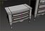 Chest Of Drawers_A_03