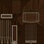 Chest Of Drawers_A_03
