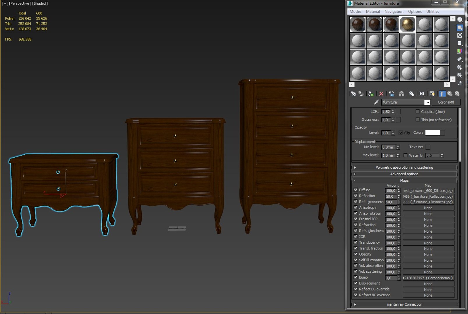 3D uvw chest drawers https://p.turbosquid.com/ts-thumb/cQ/Ye0Fe4/SQD8gN6i/7/jpg/1554962095/1920x1080/fit_q87/282cc5505da42ddba3861f3c314ab8146dd55c1c/7.jpg