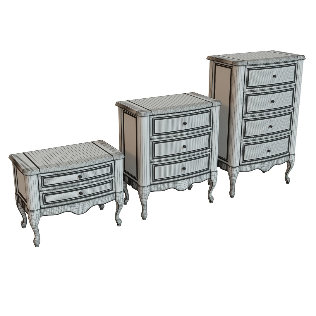 3D uvw chest drawers https://p.turbosquid.com/ts-thumb/cQ/Ye0Fe4/anIElwey/5/jpg/1554962095/1920x1080/fit_q87/16ddc9be32d53c9fb2b1618064dc63635109c2a2/5.jpg