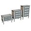 Chest Of Drawers_A_03
