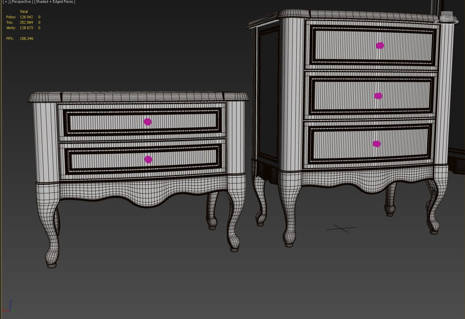 3D uvw chest drawers https://p.turbosquid.com/ts-thumb/cQ/Ye0Fe4/dyWvbNmB/10/jpg/1554962095/1920x1080/fit_q87/98b4654e197e2134a13a5ab96eaaab5a9a450f80/10.jpg