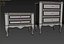 Chest Of Drawers_A_03