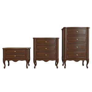 Chest Of Drawers_A_03