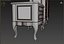 Chest Of Drawers_A_03