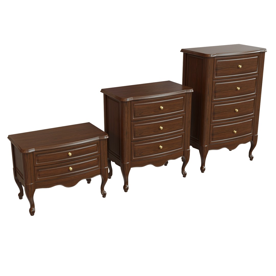 3D uvw chest drawers https://p.turbosquid.com/ts-thumb/cQ/Ye0Fe4/siAOUeSp/2/jpg/1554962095/1920x1080/fit_q87/7d714a8878b41537d8a2a03a2aed5f58647b2c46/2.jpg