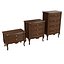 Chest Of Drawers_A_03