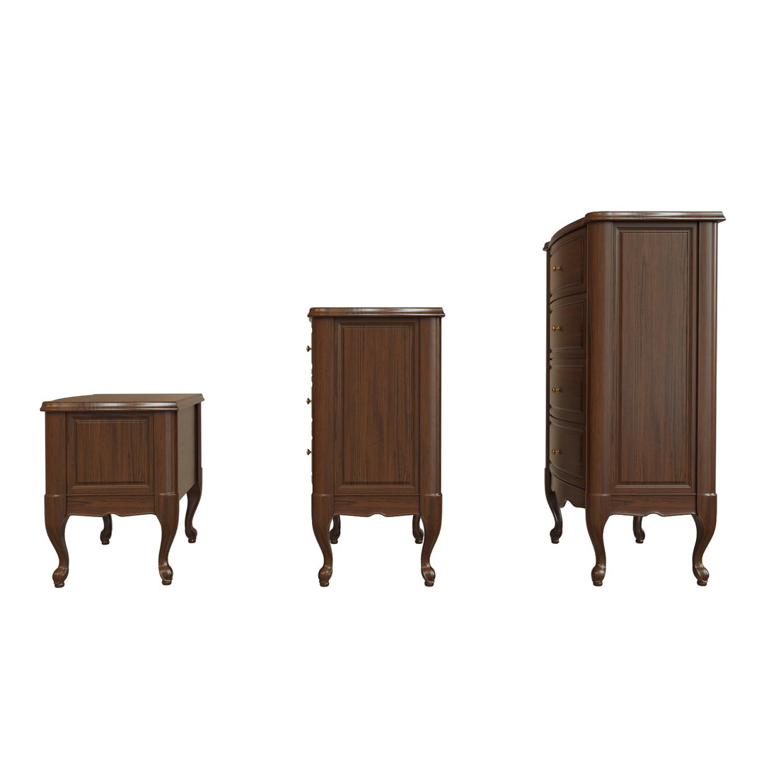 3D uvw chest drawers https://p.turbosquid.com/ts-thumb/cQ/Ye0Fe4/xMSHdGzS/4/jpg/1554962095/1920x1080/fit_q87/b06c64ffa95d7df688f1da57cc2dc4e5f6b4d4a8/4.jpg