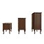 Chest Of Drawers_A_03