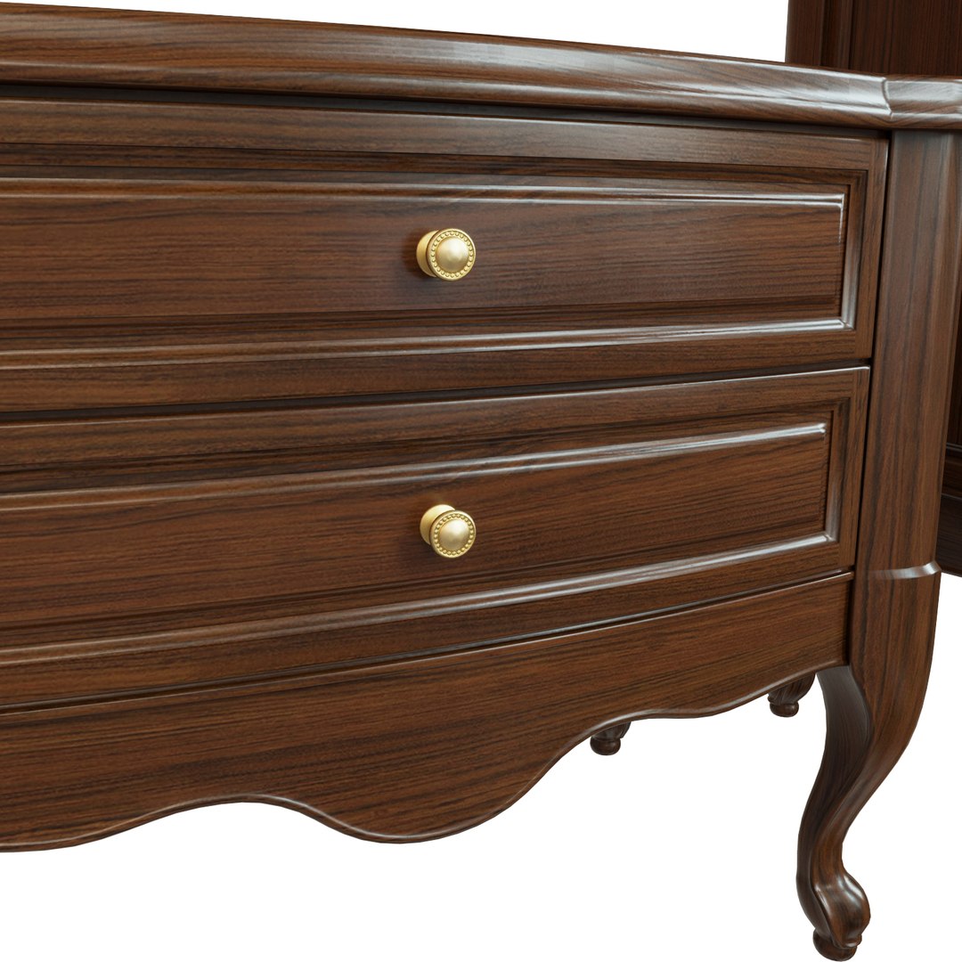 3D uvw chest drawers https://p.turbosquid.com/ts-thumb/cQ/Ye0Fe4/yZWQjIHh/3/jpg/1554962095/1920x1080/fit_q87/fdea8be807db1218e6efd85189b926e5eb6cc1c6/3.jpg