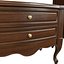 Chest Of Drawers_A_03