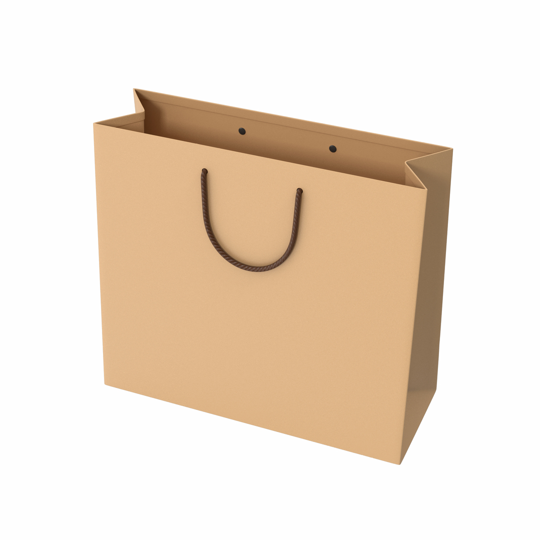 Paper Bag 5 3D model https://p.turbosquid.com/ts-thumb/cQ/Z0PEdO/3S/bag/png/1677612002/1920x1080/turn_fit_q99/572dd5fad7213220d4be111cff03f3cc80945ee6/bag-1.jpg