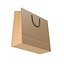 Paper Bag 5