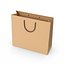 Paper Bag 5
