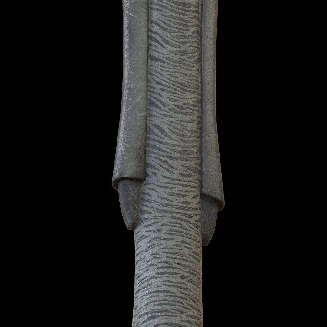 3D man statuette woman https://p.turbosquid.com/ts-thumb/cQ/aNWBKO/9ZYYHire/untitled.1153/jpg/1540559383/1920x1080/fit_q87/fb189bcfd9aeaafd82d08e669d4a6267fa317164/untitled.1153.jpg