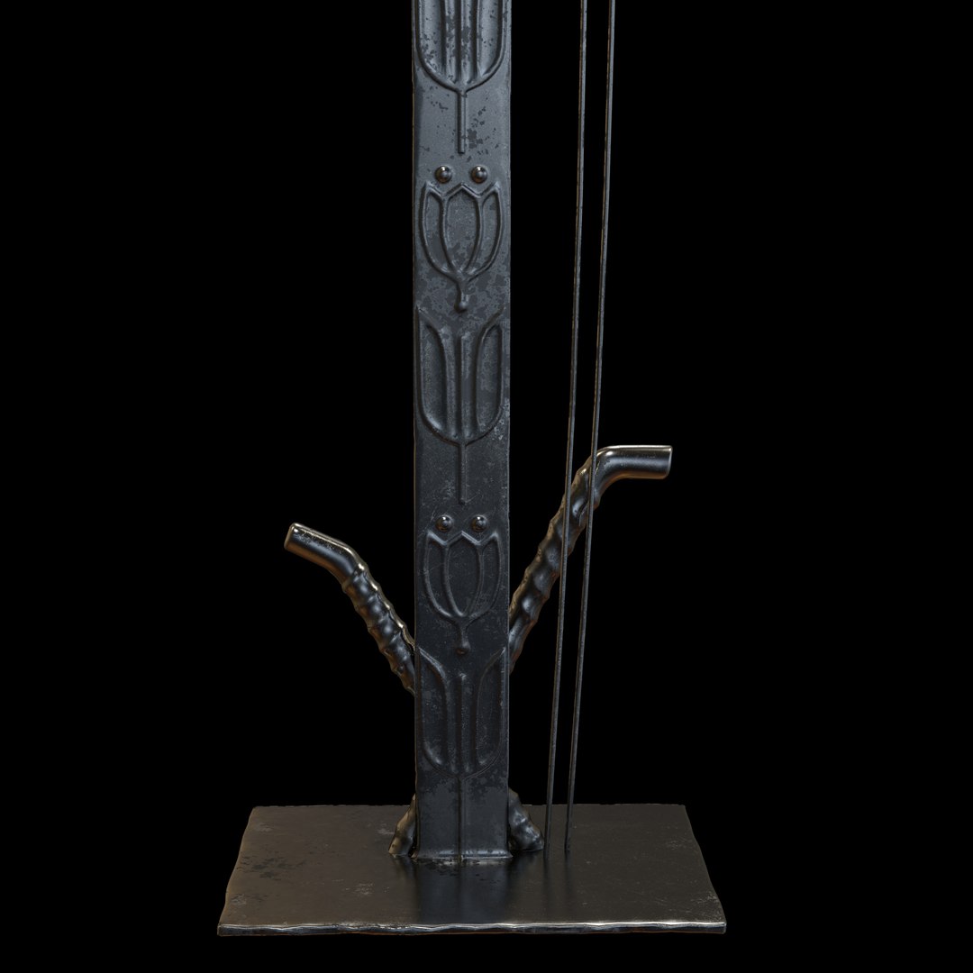 3D man statuette woman https://p.turbosquid.com/ts-thumb/cQ/aNWBKO/HIQaVLxF/untitled.1144/jpg/1540559270/1920x1080/fit_q87/392895823015784b56175ded9ab150b62dc76263/untitled.1144.jpg