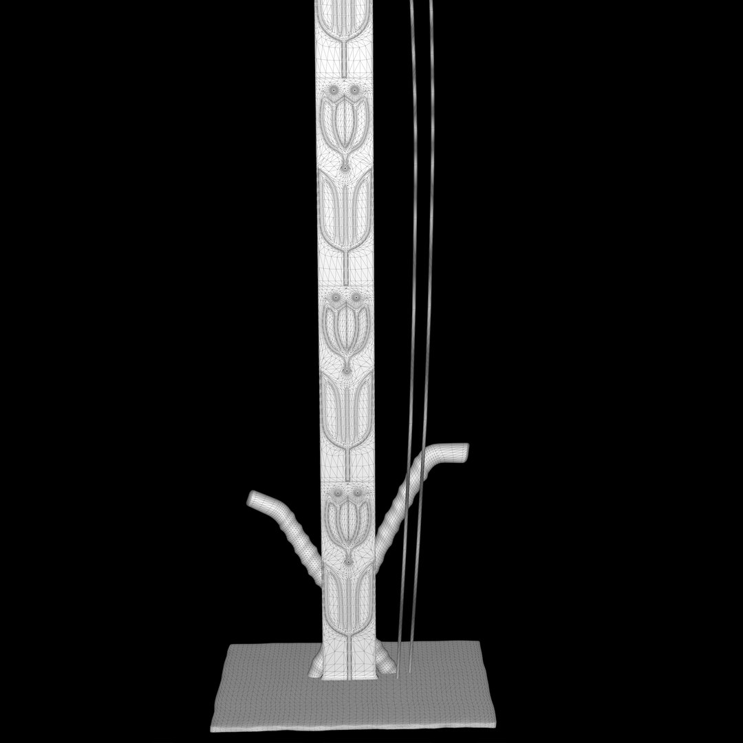 3D man statuette woman https://p.turbosquid.com/ts-thumb/cQ/aNWBKO/Q6L4wKHv/untitled.1149/jpg/1540559333/1920x1080/fit_q87/354dbec1ae14dbe048c13b5de3057be302a0fb15/untitled.1149.jpg