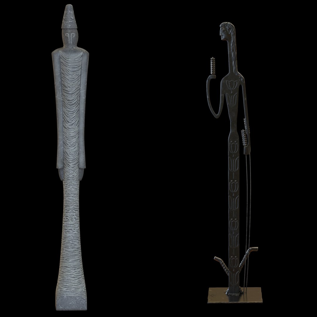 3D man statuette woman https://p.turbosquid.com/ts-thumb/cQ/aNWBKO/RKji6XKk/preview/jpg/1540558439/1920x1080/fit_q87/98aded719f6ba97edfdc1a5e984fe713cb3119f2/preview.jpg