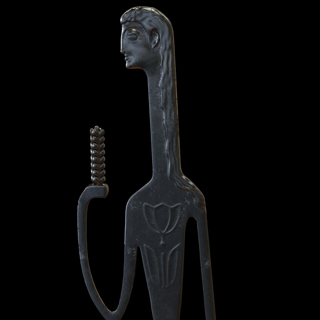 3D man statuette woman https://p.turbosquid.com/ts-thumb/cQ/aNWBKO/ZeuD8N8C/untitled.1145/jpg/1540559250/1920x1080/fit_q87/0b1468df063ed5b0eb1a86681736173991117902/untitled.1145.jpg