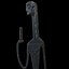 Decor Statue