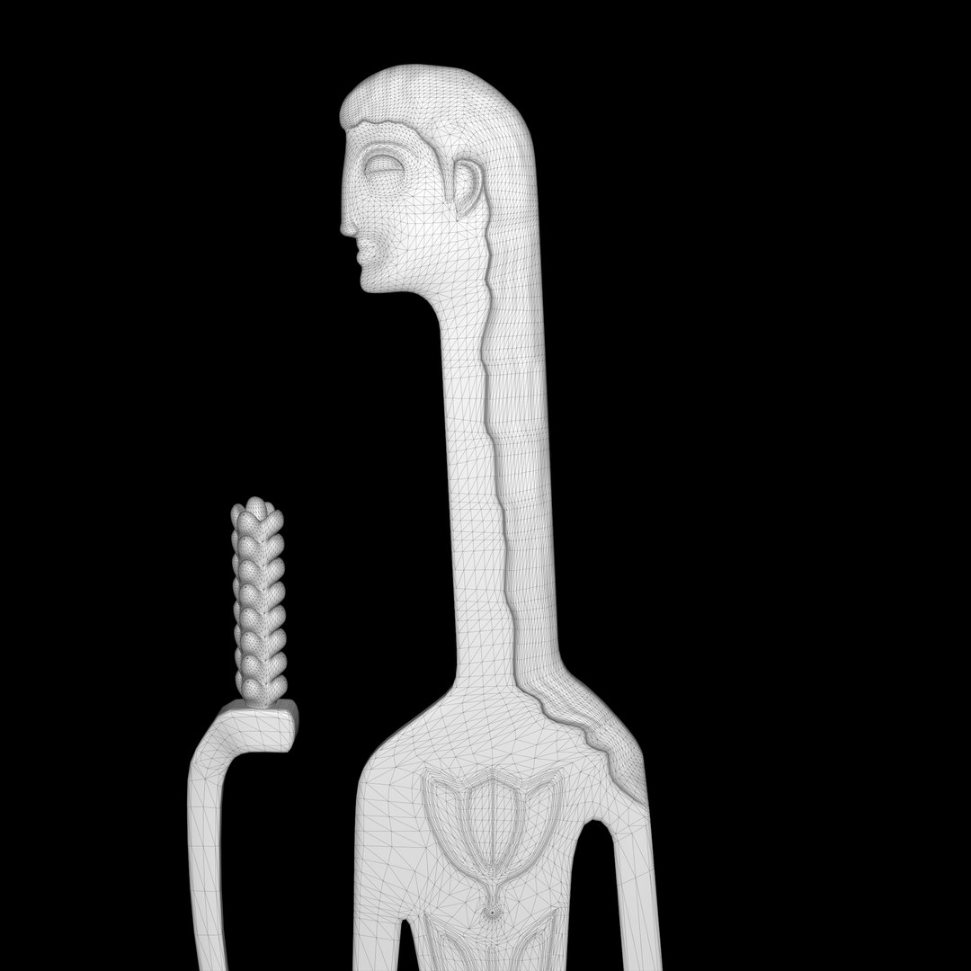 3D man statuette woman https://p.turbosquid.com/ts-thumb/cQ/aNWBKO/fA9EMKG3/untitled.1148/jpg/1540559320/1920x1080/fit_q87/e2944e8d20f78358ce29b793284596cc136a82aa/untitled.1148.jpg